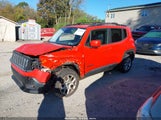 Jeep Renegade Latitude ZACCJBBT0FPC12574 снимка