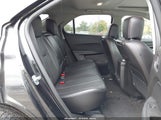 Chevrolet Equinox Ltz 2CNFLGEY7A6300230 снимка