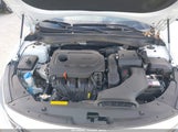Kia Optima Ex 5XXGU4L36JG228570 fotografie