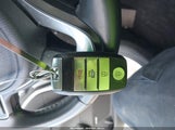 Kia Optima Ex 5XXGU4L36JG228570 fotografie