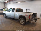 Chevrolet Silverado  Lt 1GCRKSE75DZ179897 снимка