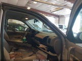 Chevrolet Silverado  Lt 1GCRKSE75DZ179897 снимка