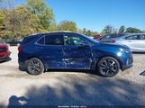 Chevrolet Equinox Fwd Premier 3GNAXNEG9PL184779 photo