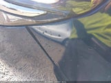 Chevrolet Equinox Fwd Premier 3GNAXNEG9PL184779 photo