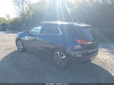Chevrolet Equinox Fwd Premier 3GNAXNEG9PL184779 photo
