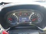 Chevrolet Equinox Fwd Premier 3GNAXNEG9PL184779 снимка