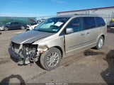 Chrysler Town & Country Limited 2C4RC1GG8ER156047 photo