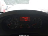 Ram Promaster  Low Roof 136 Wb 3C6TRVAG0HE522617 photo
