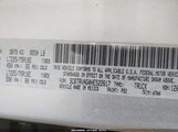 Ram Promaster  Low Roof 136 Wb 3C6TRVAG0HE522617 снимка