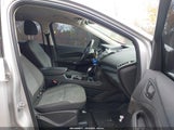 Ford Escape S 1FMCU0F73HUE13584 снимка