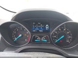 Ford Escape S 1FMCU0F73HUE13584 снимка