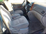 Toyota Sienna Xle 5TDZA22C34S062907 снимка