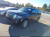 Ford Expedition Limited 1FMJU1K56DEF50136 снимка