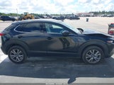 Mazda Cx-30 2.5 S Premium Package 3MVDMBDM1RM623618 снимка