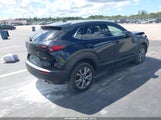 Mazda Cx-30 2.5 S Premium Package 3MVDMBDM1RM623618 снимка