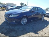 Lexus Es 350 JTHBK1GG6D2080845 fotografie