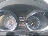Toyota Corolla S Plus 5YFBURHE2GP525434 снимка