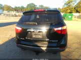 Hyundai Veracruz Limited KM8NUDCC5AU106683 photo