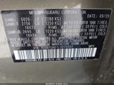 Subaru Outback Limited Xt 4S4BTGND1L3270552 снимка