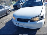 Toyota Camry Le JT2BG22KXY0428953 photo