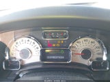 Ford Expedition Limited 1FMJU2A59DEF13847 снимка
