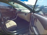 Hyundai Elantra Se 5NPDH4AE3GH688908 снимка
