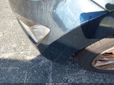 Hyundai Elantra Se 5NPDH4AE3GH688908 снимка