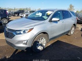 Chevrolet Equinox Fwd 2Fl 2GNAXJEV0L6195630 fotografie
