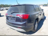 GMC Acadia Sle-1 1GKKNKLA8KZ254973 снимка