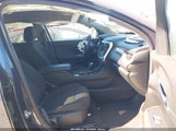 GMC Acadia Sle-1 1GKKNKLA8KZ254973 снимка