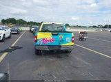Ford F-150 Xlt 1FTEW1CP5JKD50300 снимка