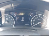 Cadillac Ct6 Luxury 1G6KD5RSXHU207534 снимка