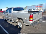 GMC Sierra  Sle2 2GTEK19B161310097 fotografie