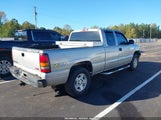 GMC Sierra  Sle2 2GTEK19B161310097 снимка
