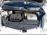 Toyota Prius JTDKB20U353012828 снимка
