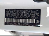Toyota Prius JTDKB20U353012828 снимка