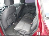 Ford Escape Se 1FMCU0GX8EUD64747 снимка