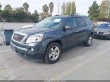 GMC Acadia Sl 1GKKRNED1BJ254955 снимка