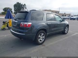 GMC Acadia Sl 1GKKRNED1BJ254955 снимка