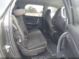 GMC Acadia Sl 1GKKRNED1BJ254955 снимка