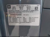 GMC Acadia Sl 1GKKRNED1BJ254955 снимка