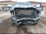 Ram  Laramie 4X4 6'4 Box 3C6UR5FL9RG104640 photo