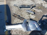 Dodge Journey Se 3C4PDCBB2KT810433 снимка