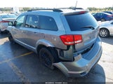 Dodge Journey Se 3C4PDCBB2KT810433 photo