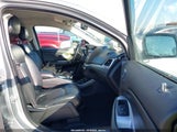 Dodge Journey Se 3C4PDCBB2KT810433 снимка
