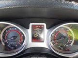 Dodge Journey Se 3C4PDCBB2KT810433 photo
