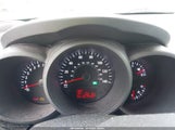 Kia Soul ! KNDJT2A52C7422736 fotografie