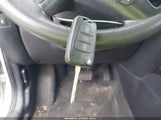 Kia Soul ! KNDJT2A52C7422736 fotografie