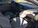 Hyundai Sonata Se 5NPE24AF0FH227775 снимка
