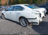 Nissan Maxima 3.5 Sv 1N4AA5APXBC853717 снимка